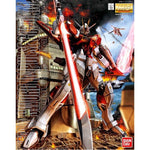 Bandai Hobby MG 1/100 Sword Impulse Gundam (5064118)