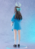 POP UP PARADE Airi (Band): Event KV Ver.