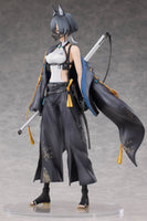 Komainu Ritsu 1/6 Scale Figure