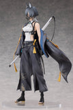Komainu Ritsu 1/6 Scale Figure