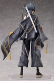 Komainu Ritsu 1/6 Scale Figure