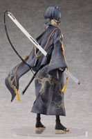 Komainu Ritsu 1/6 Scale Figure