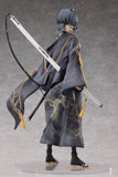Komainu Ritsu 1/6 Scale Figure