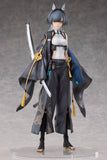 Komainu Ritsu 1/6 Scale Figure