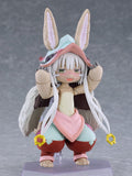 figma 697 Nanachi