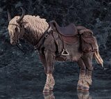Figma 685 Torrent, the Spectral Steed