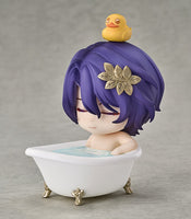 Nendoroid No.2764 Dr. Ratio