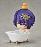 Nendoroid No.2764 Dr. Ratio