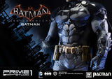 Museum Masterline Batman: Arkham Knight Batman Prestige Edition 1/3 Scale