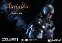 Museum Masterline Batman: Arkham Knight Batman Prestige Edition 1/3 Scale