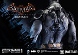 Museum Masterline Batman: Arkham Knight Batman Prestige Edition 1/3 Scale