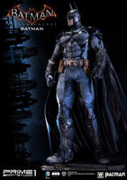 Museum Masterline Batman: Arkham Knight Batman Prestige Edition 1/3 Scale