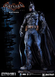 Museum Masterline Batman: Arkham Knight Batman Prestige Edition 1/3 Scale