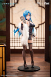 Asuna: Undine Chinese Dress Ver.