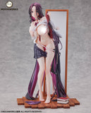 PITY-chan 1/7 Scale Figure