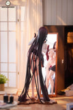 PITY-chan 1/7 Scale Figure