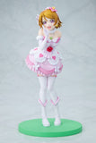 Hanayo Koizumi Bokutachi wa Hitotsu no Hikari ver.