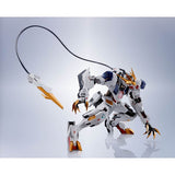 <Side MS> Gundam Barabatos Lups Rex (Reissue) "Gundam " The Metal Robot Spirits