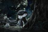 Nendoroid No.2914 Tomie