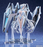 Max Factory Cinderella 1/7 Scale Figure