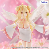 Date A Live V BiCute Pure Figure Mukuro Hoshimiya