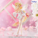 Date A Live V BiCute Pure Figure Mukuro Hoshimiya