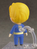 Nendoroid No.1605 Vault Boy 76