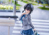 KADOKAWA Umi Asanagi