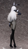 A2 (YoRHa Type A No. 2): Bunny Ver.