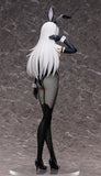 A2 (YoRHa Type A No. 2): Bunny Ver.