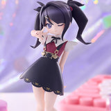 POP UP PARADE Ame Internet Yamero Ver.