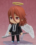 Nendoroid No.3115 Angel Devil