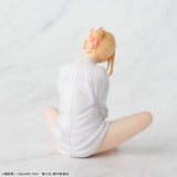 Yumemirize My Dress-Up Darling Marin Kitagawa