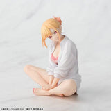 Yumemirize My Dress-Up Darling Marin Kitagawa