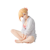 Yumemirize My Dress-Up Darling Marin Kitagawa