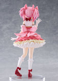 Puella Magi Madoka Magica The Movie Walpurgisnacht: Rising Madoka Kaname