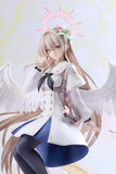 G.S. Collection Nagisa: Radiance in Bloom