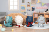 Honkai Star Rail Boys' Dorm Series Chibi Blind Box (each)