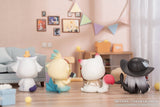 Honkai Star Rail Boys' Dorm Series Chibi Blind Box (each)