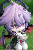 Genshin Impact: Durin Floral Wanderings Ver. Bonus Edition