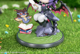 Genshin Impact: Durin Floral Wanderings Ver. Bonus Edition