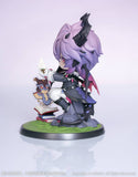 Genshin Impact: Durin Floral Wanderings Ver. Bonus Edition