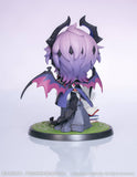 Genshin Impact: Durin Floral Wanderings Ver. Bonus Edition