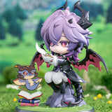 Genshin Impact: Durin Floral Wanderings Ver. Bonus Edition