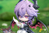 Genshin Impact: Durin Floral Wanderings Ver. Bonus Edition