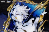 Honkai Star Rail Diorama Phainon: Thus Burns the Dawn Ver.