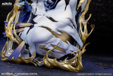 Honkai Star Rail Diorama Phainon: Thus Burns the Dawn Ver.
