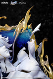 Honkai Star Rail Diorama Phainon: Thus Burns the Dawn Ver.