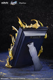 Honkai Star Rail Diorama Phainon: Thus Burns the Dawn Ver.