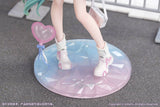 Honkai Star Rail Cyrene: Wonderful Holiday Ver.